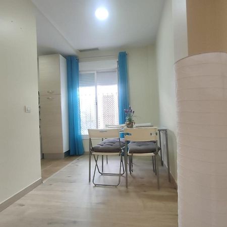 شقة La Toneleria جيريز المظهر الخارجي الصورة